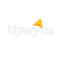 Upwyze